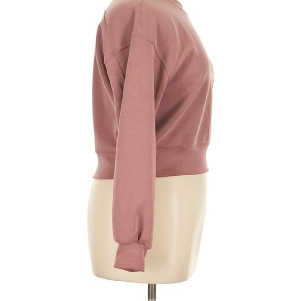 lululemon athletica Women's Sweater in Brown - Picture 5 of 8